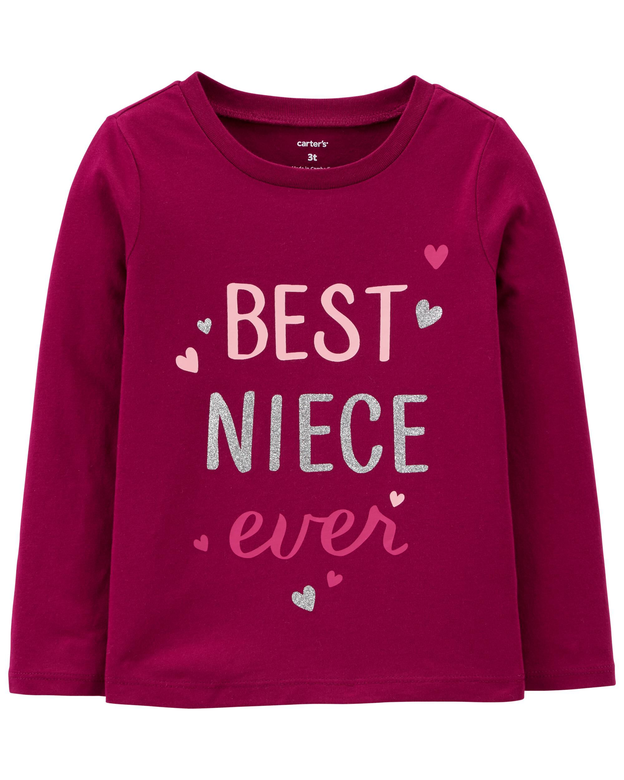 baby girl full sleeve t shirt