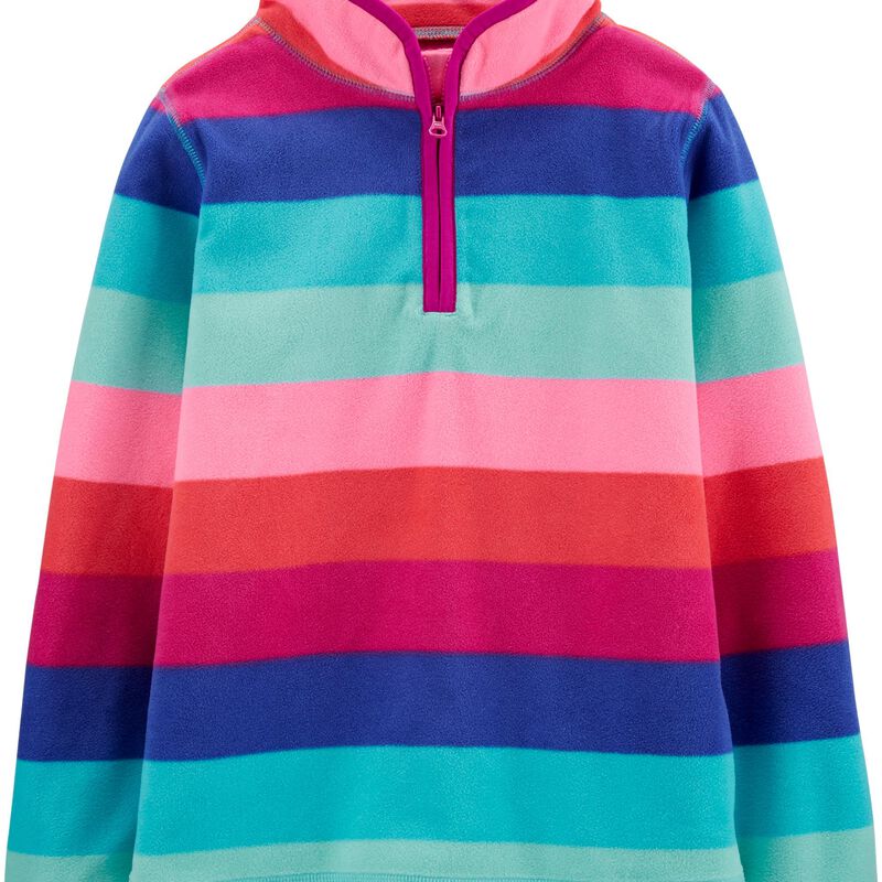 www.carters.com