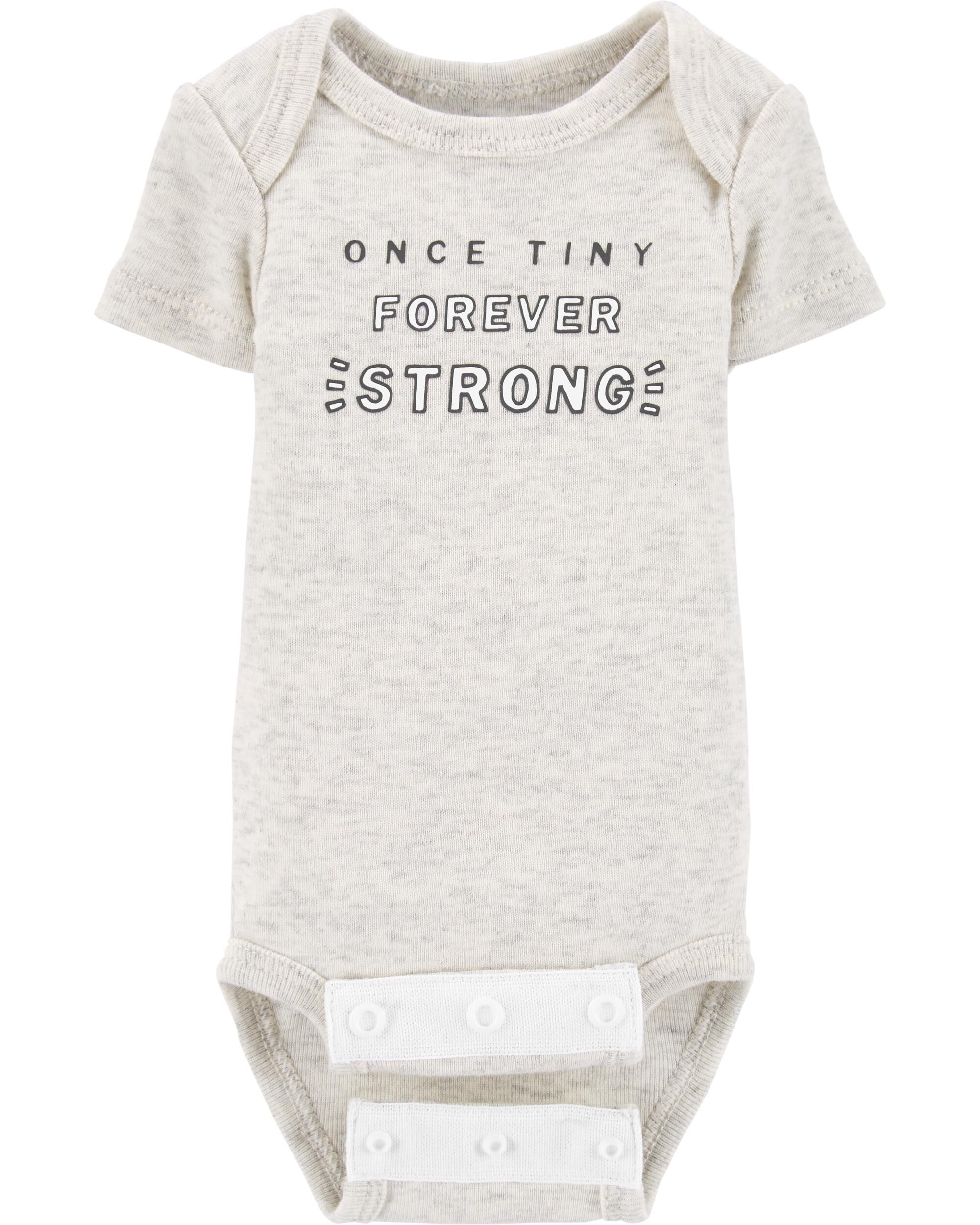 premature baby onesies