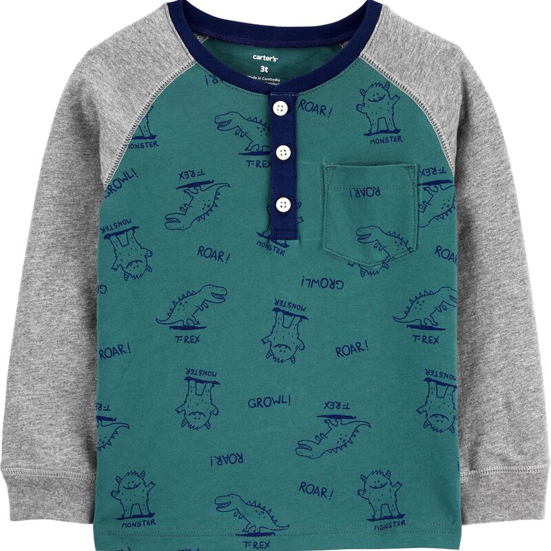 euler's identity shirt