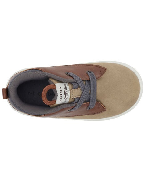  Product image 4 of Kid Casual Sneakers
