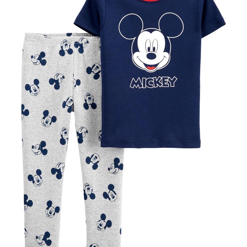 www.carters.com