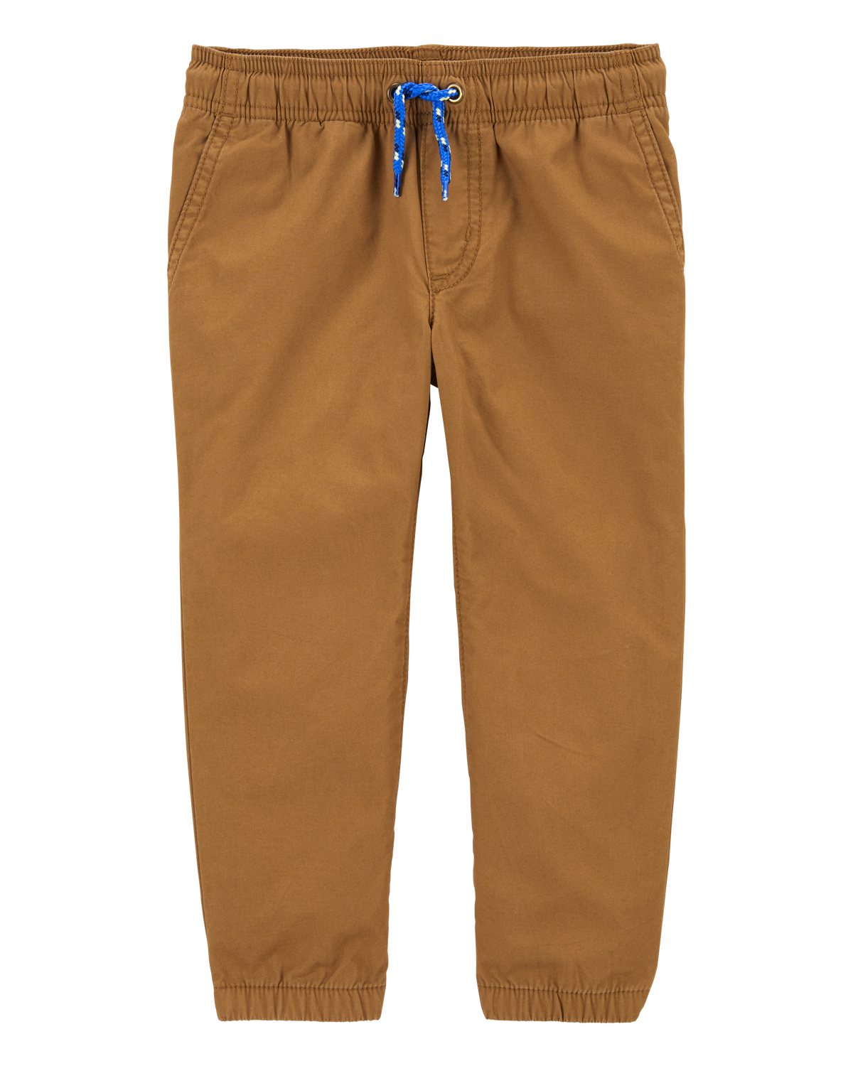 【SCENERITY】Boy Cotton Pants Amazon.com: GLASH Kids Boys Cotton Pants, 4 Pack 2T/24M Boys