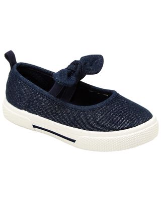 Product image 1 of Kid Mary Jane Shoes