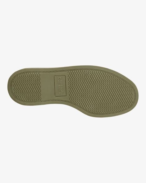 Product image 5 of Kid Boat Shoes