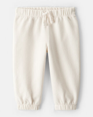 undefined | Carter's