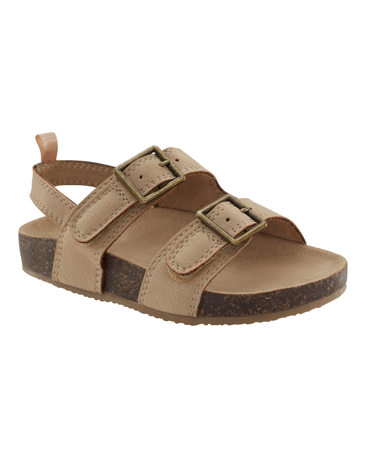 パンツ LGB ST101/ 1/2 ARMY sand beige gray Alpha-I-ARMY GREEN-40-GREY-bracelet – JDM-Military