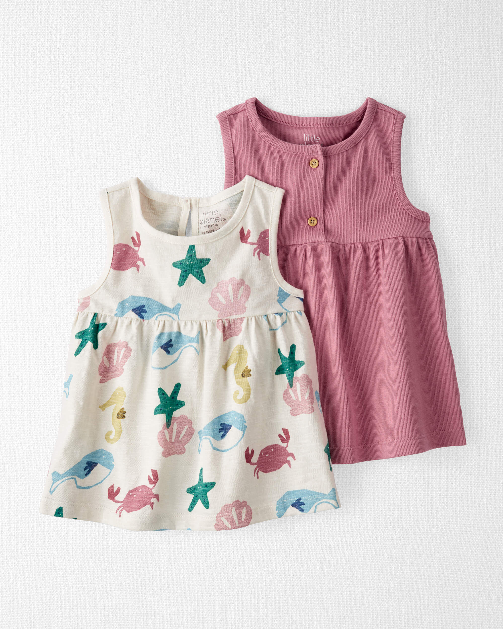 ボトムス babytoly iyyskirt terracotta 1-3y ボトムス babytoly iyyskirt terracotta 1-3y ボトムス babytoly