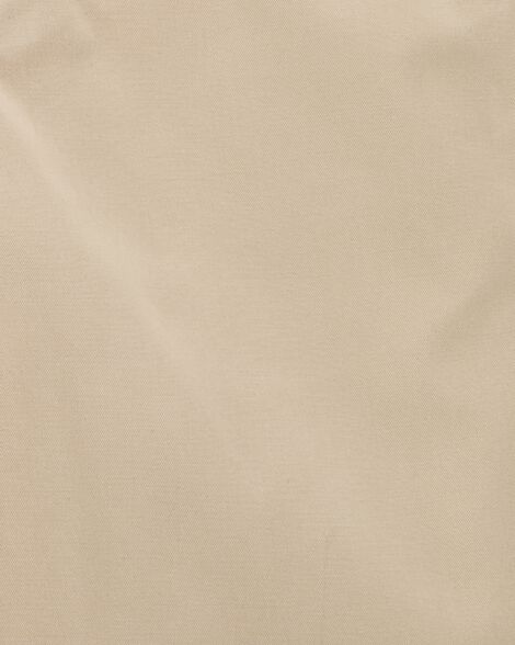  Product image 3 of Kid Flat-Front Shorts