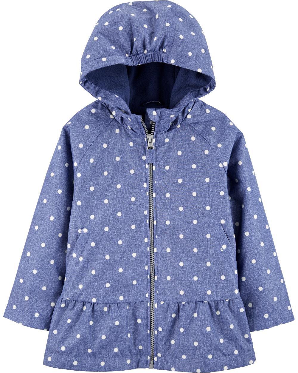 Baby Girl Jackets \u0026 Outerwear | Carter