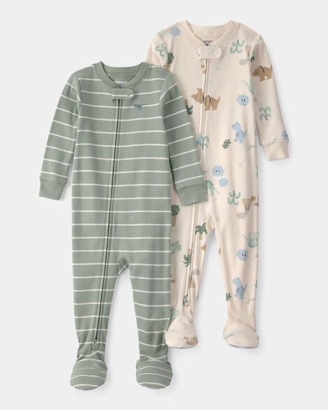 Dragon Clothes & Pajamas