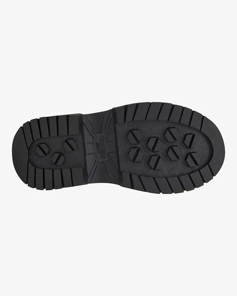  Product image 5 of Toddler Chunky Mary-Janes