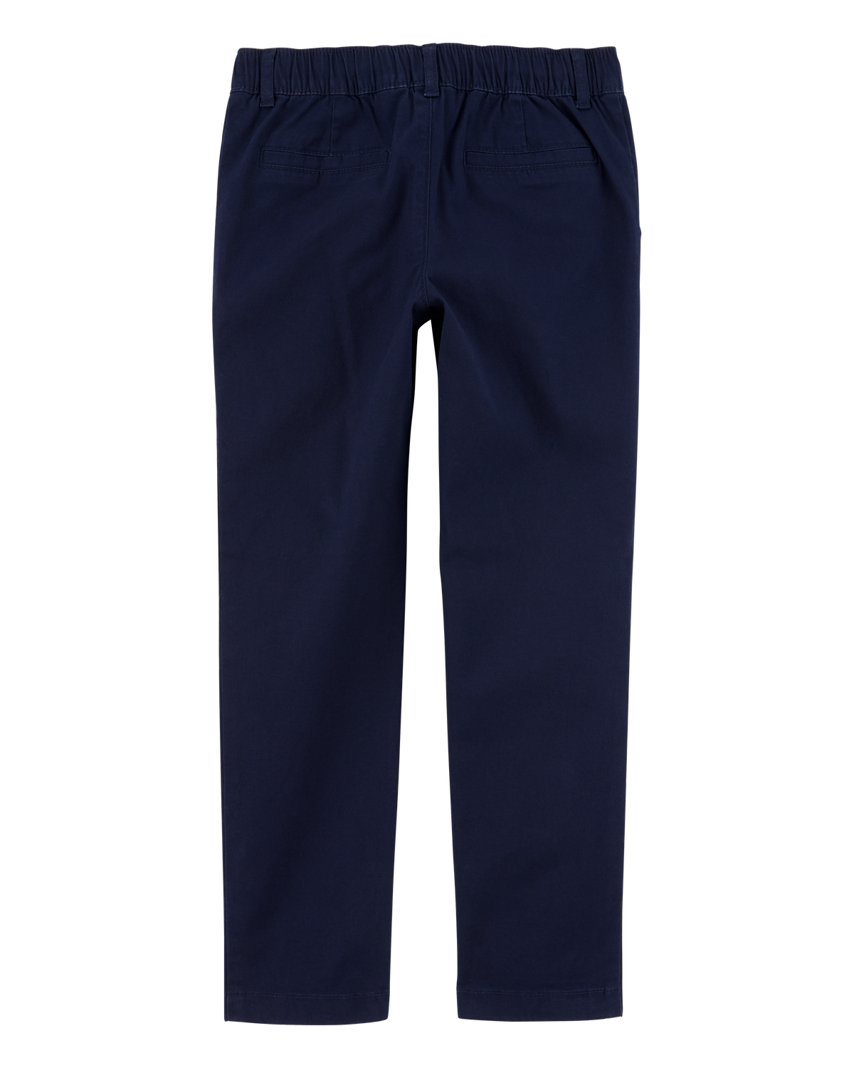 24ss SEQUEL CHINO PANTS TYPE-CP NAVY チノ 000000054226-03-l.jpg?t=