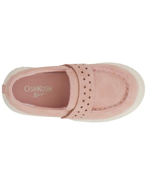 Product image 4 of Toddler Casual Loafers