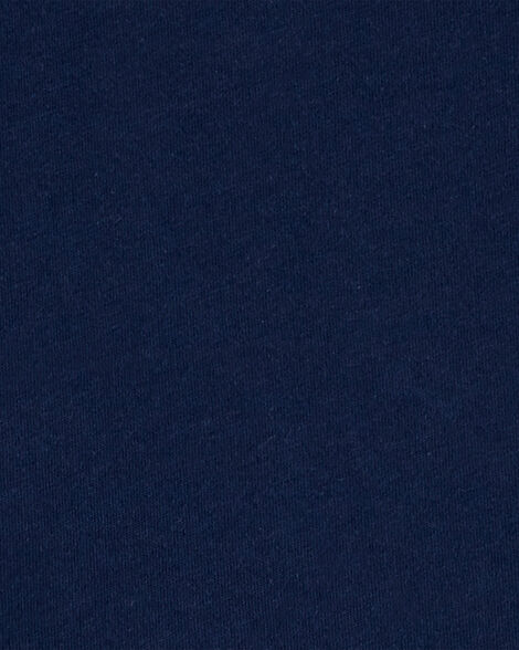 Product image 2 of Toddler Pocket Jersey Tee