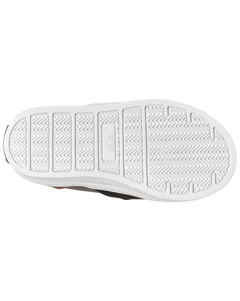  Product image 5 of Kid Slip-On Shoes