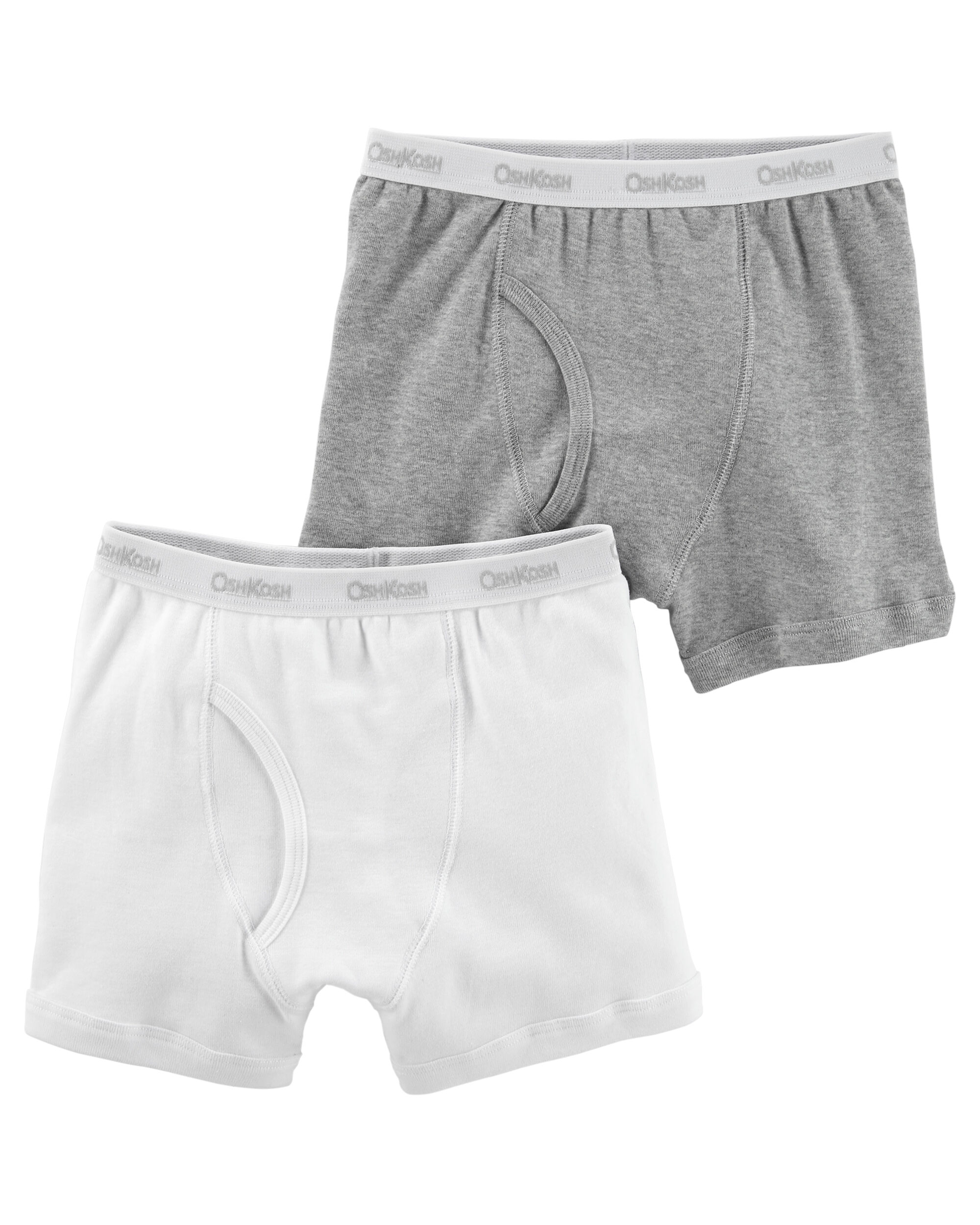 carters boxer briefs