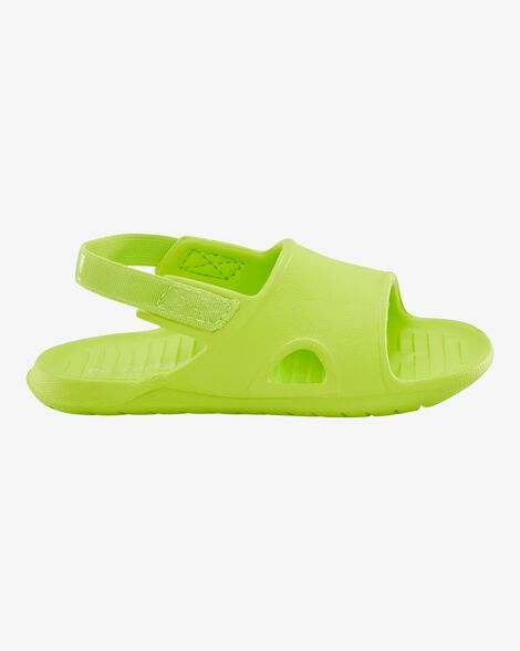  Product image 2 of Toddler Water Shoe Sandals