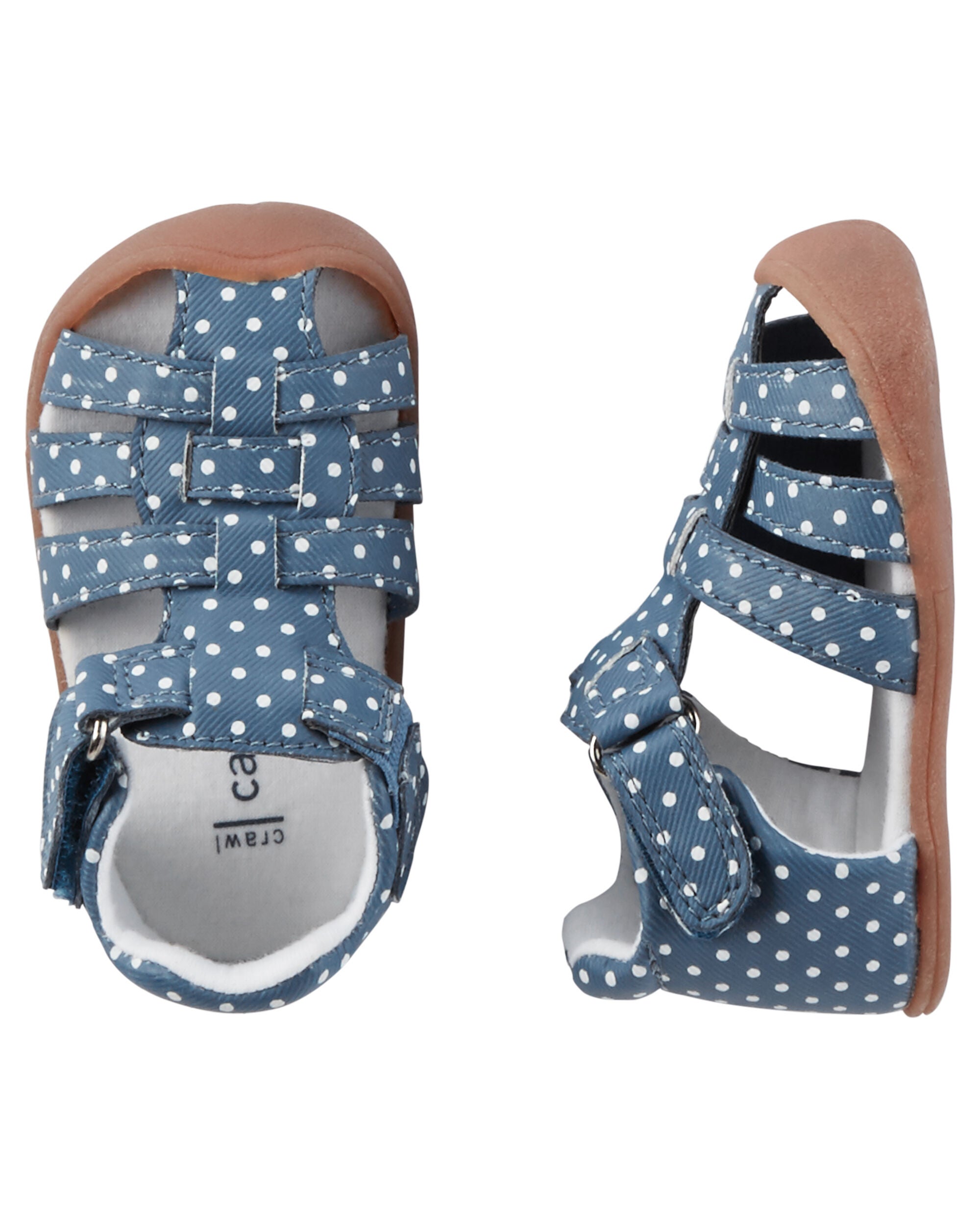 1 step baby shop