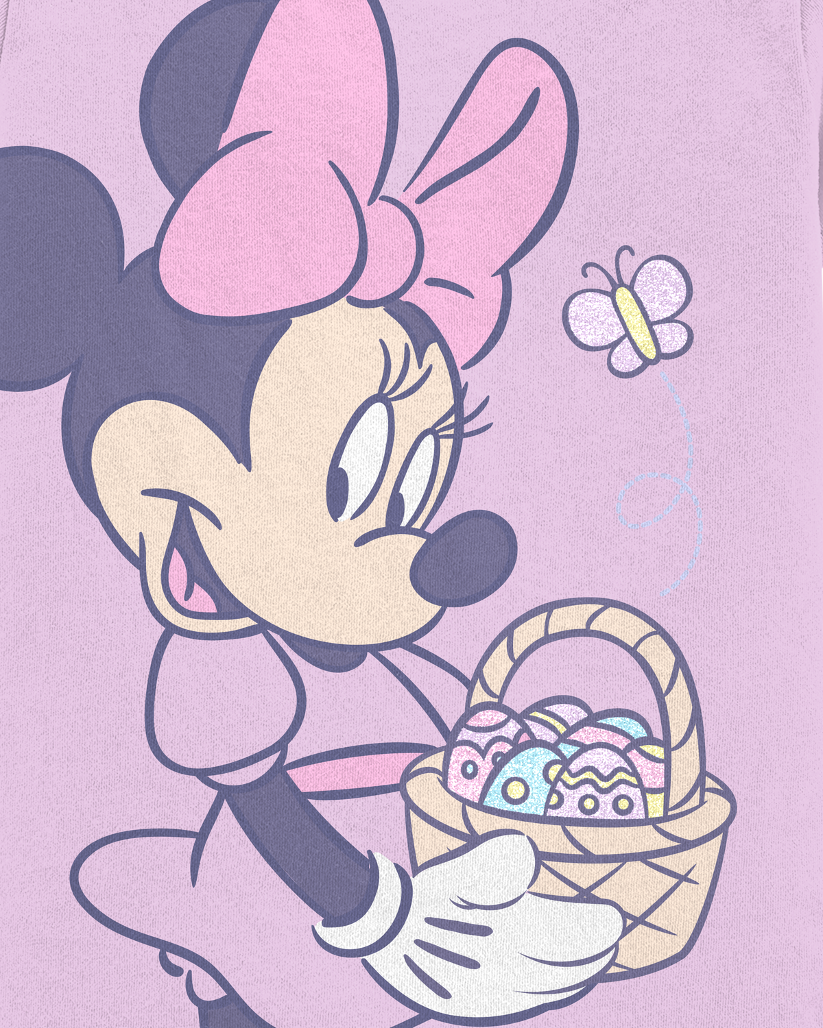 IM0064CR_LV04.png?sw=1200