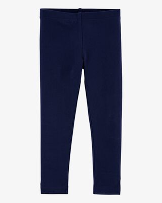 Product image 1 of Toddler Stretch Leggings