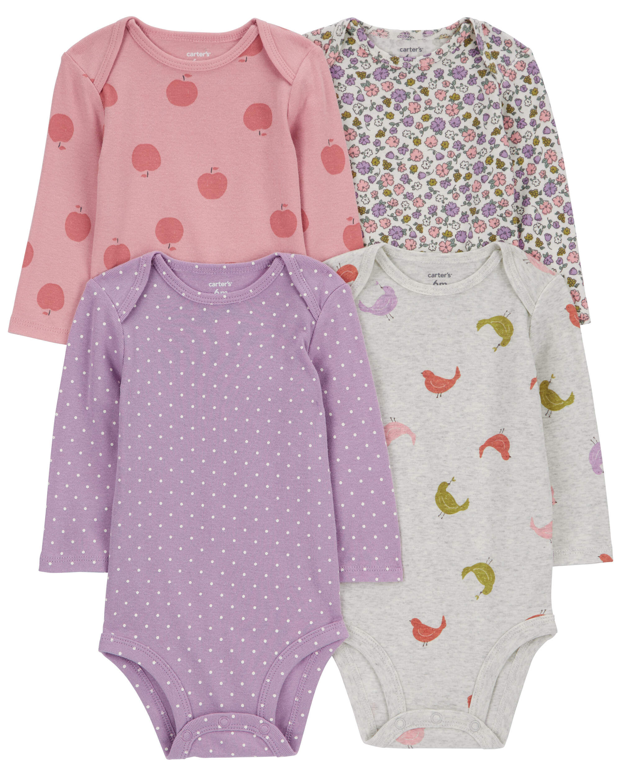 その他 Kids' Long-Sleeve Pocket Bodysuit DPOIS Kids Girls Long Sleeve Unitard Leotard Jumpsuit Full