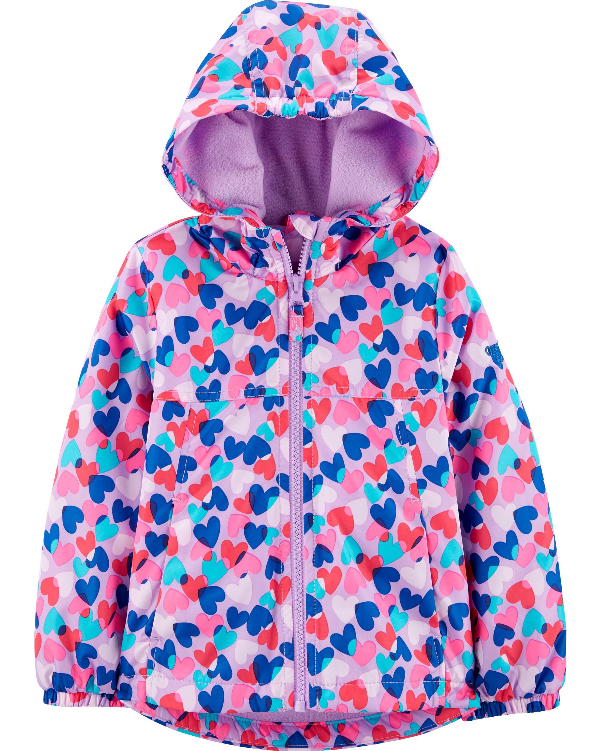 carter's midweight jacket