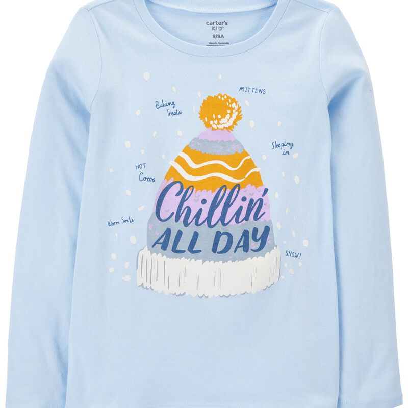 www.carters.com