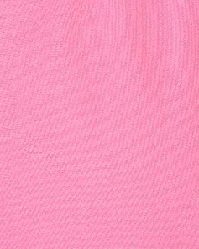 Product image 2 of Baby Cotton Tee