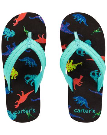 Baby Boy Shoes Sizes 0 6 Carter S Free Shipping