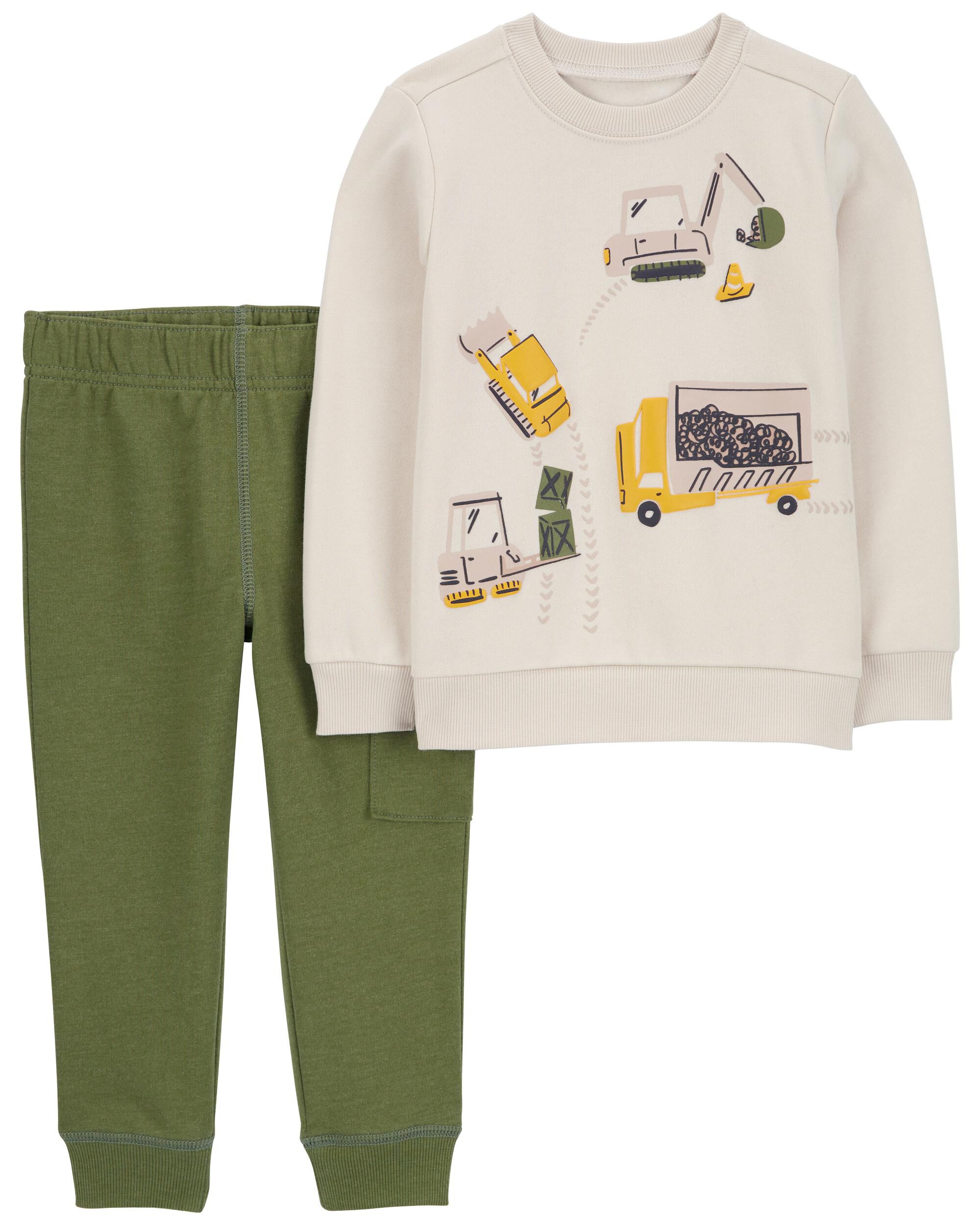 2t carters deals