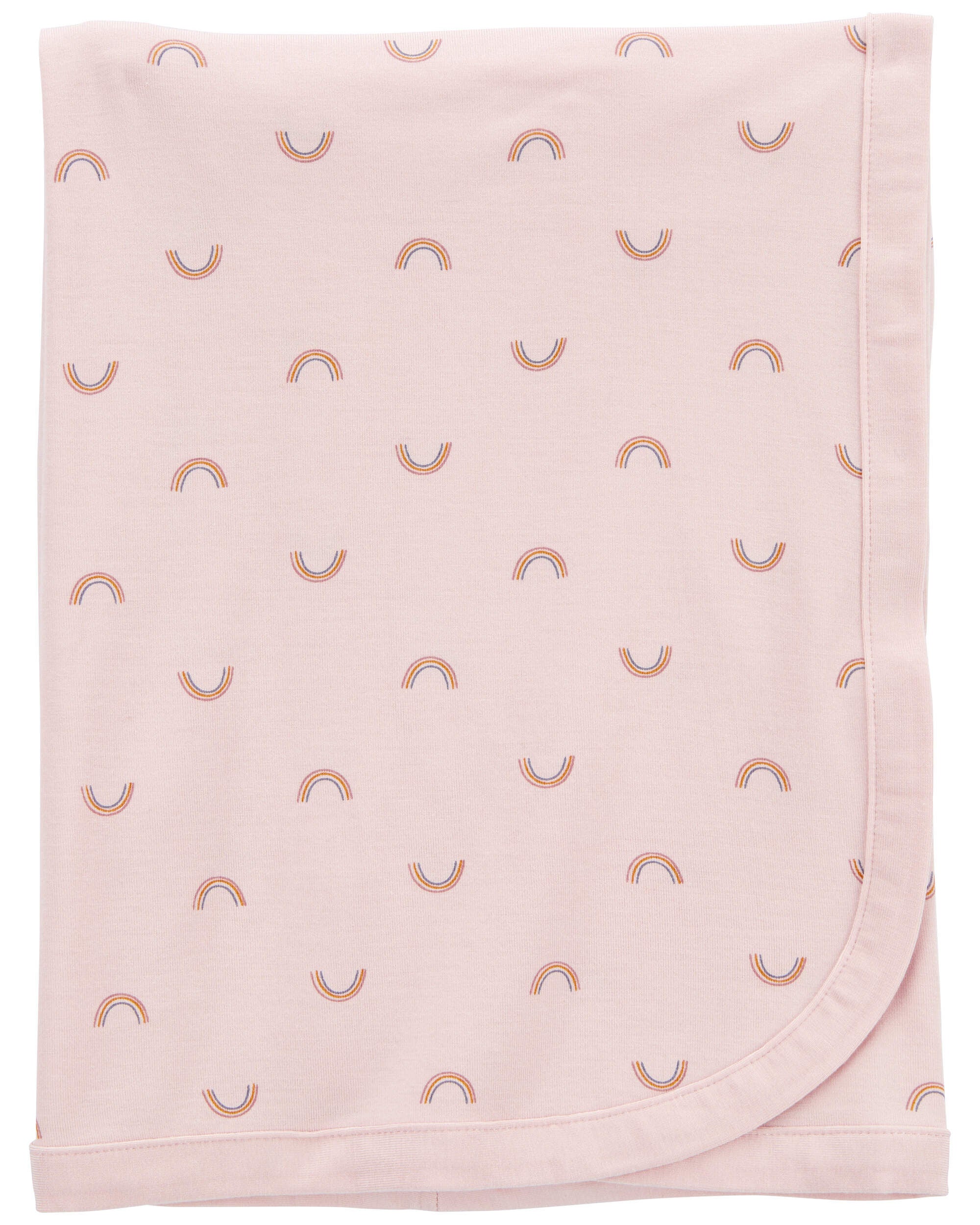 Carters stretchy blanket store