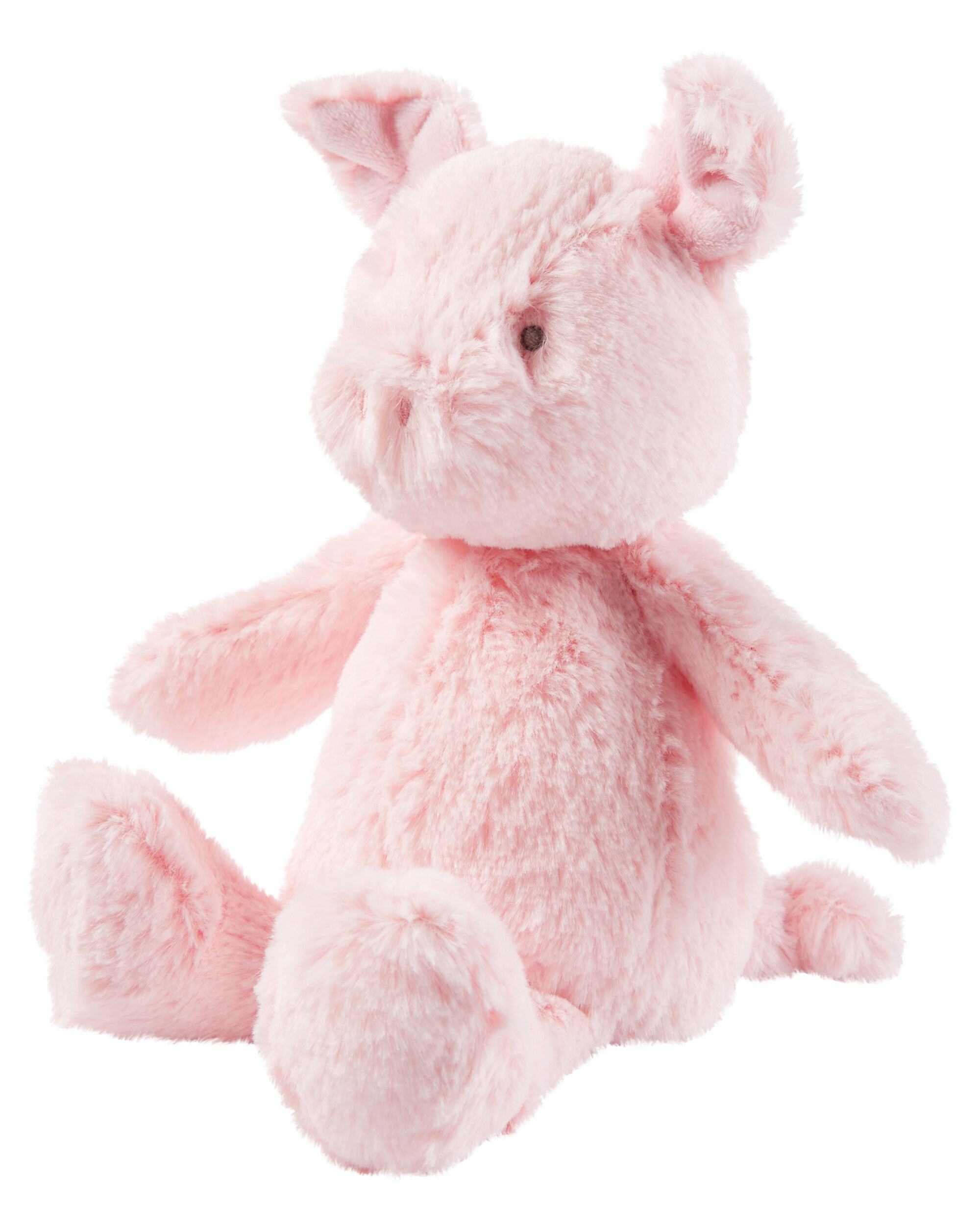 carters plush