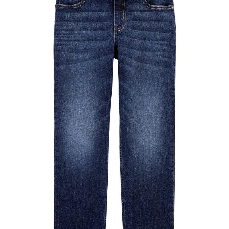 www.carters.com