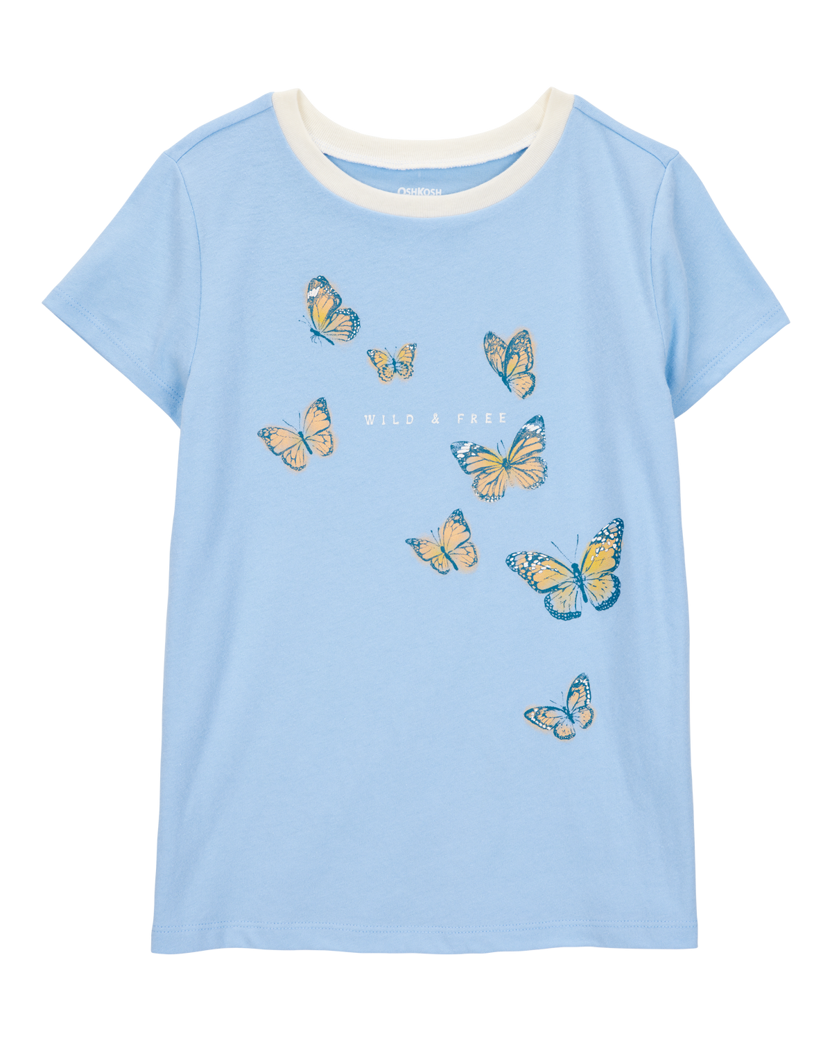 新品未使用/ SEA CHIBI GRAPHIC TEE size2 kids 新品未使用/ SEA CHIBI GRAPHIC TEE size2 kids トップス