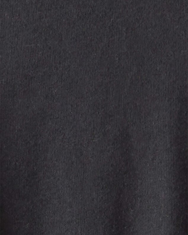 Product image 2 of Toddler Boy 3-Pack Long-Sleeve T-Shirts - White/Black/Grey