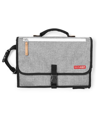 Product image 1 of Pronto Signature Changing Station
