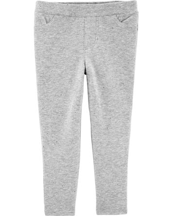Toddler Girl Clearance Carter S Free Shipping