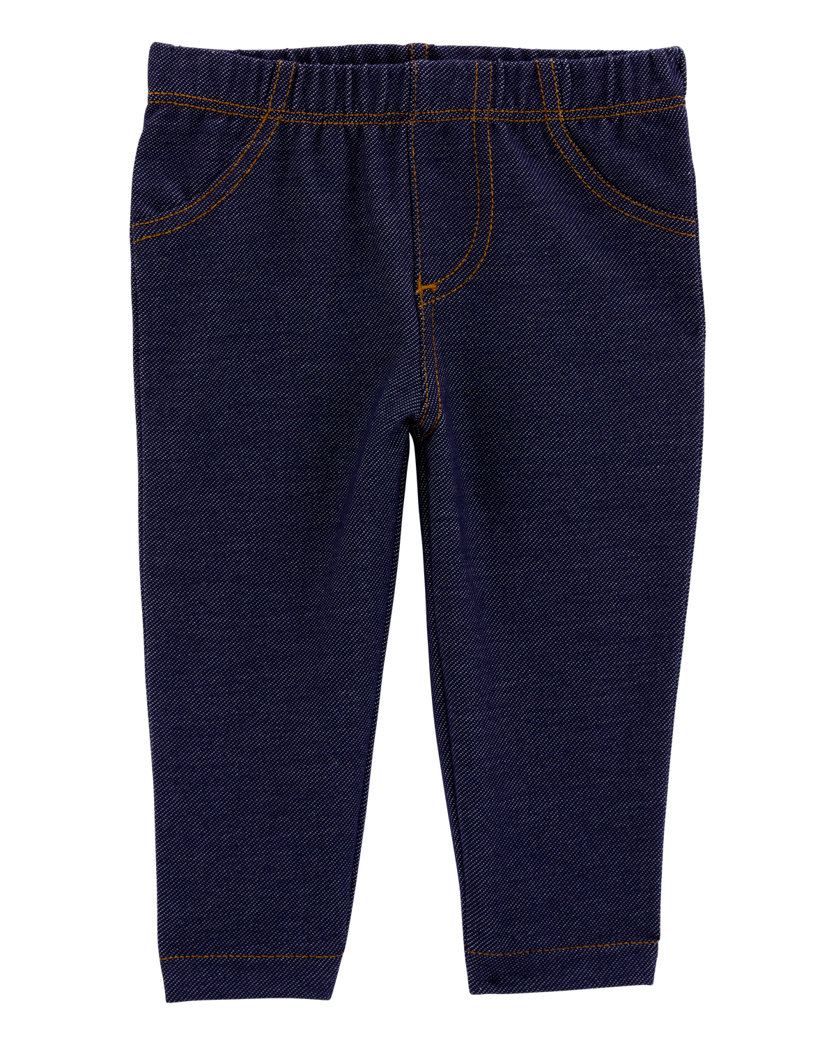 Baby 3-Piece Little Jacket Set - Carter's | Carter's