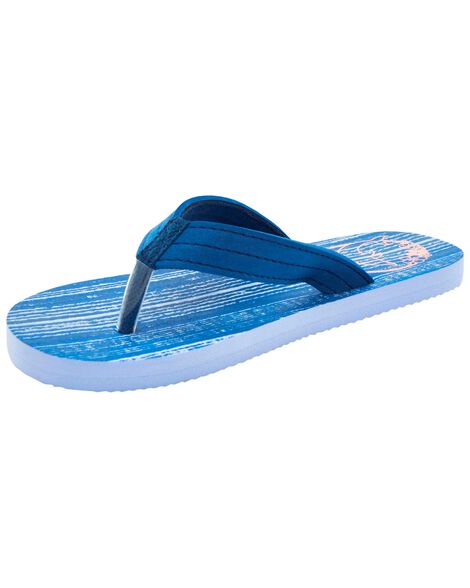  Product image 5 of Classic Flip Flops