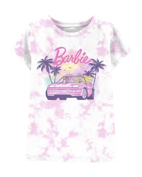  Product image 1 of Kid Barbie Tee