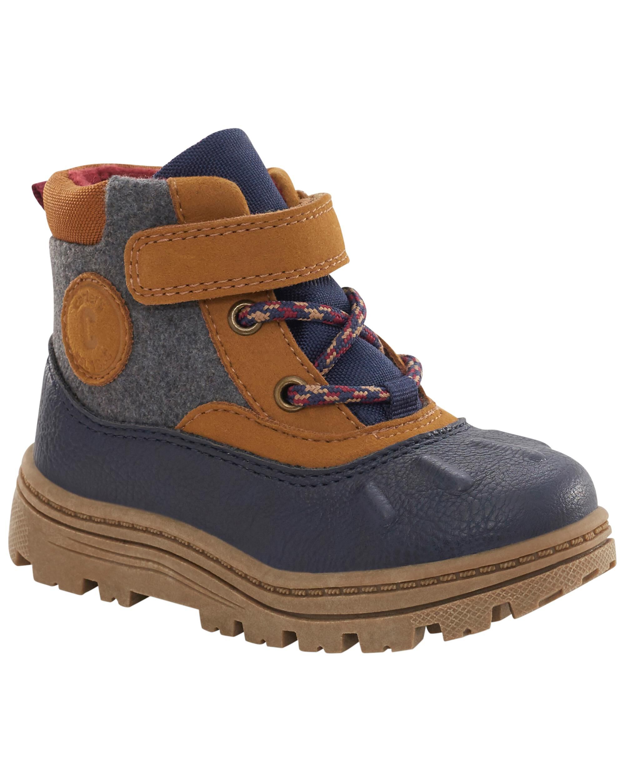 Size 14 duck boots hotsell