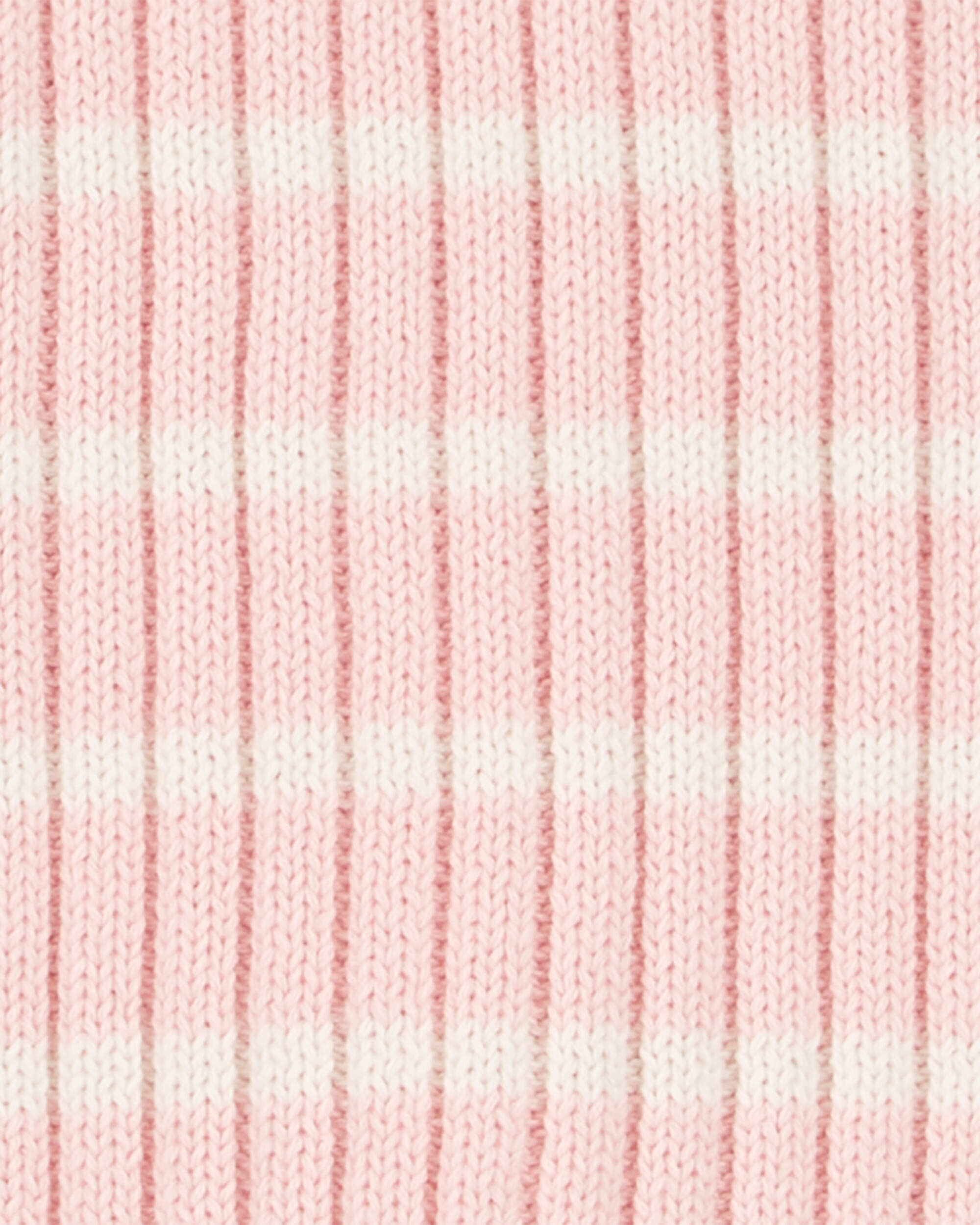 I Heart La Top Pink | Princess Polly USA