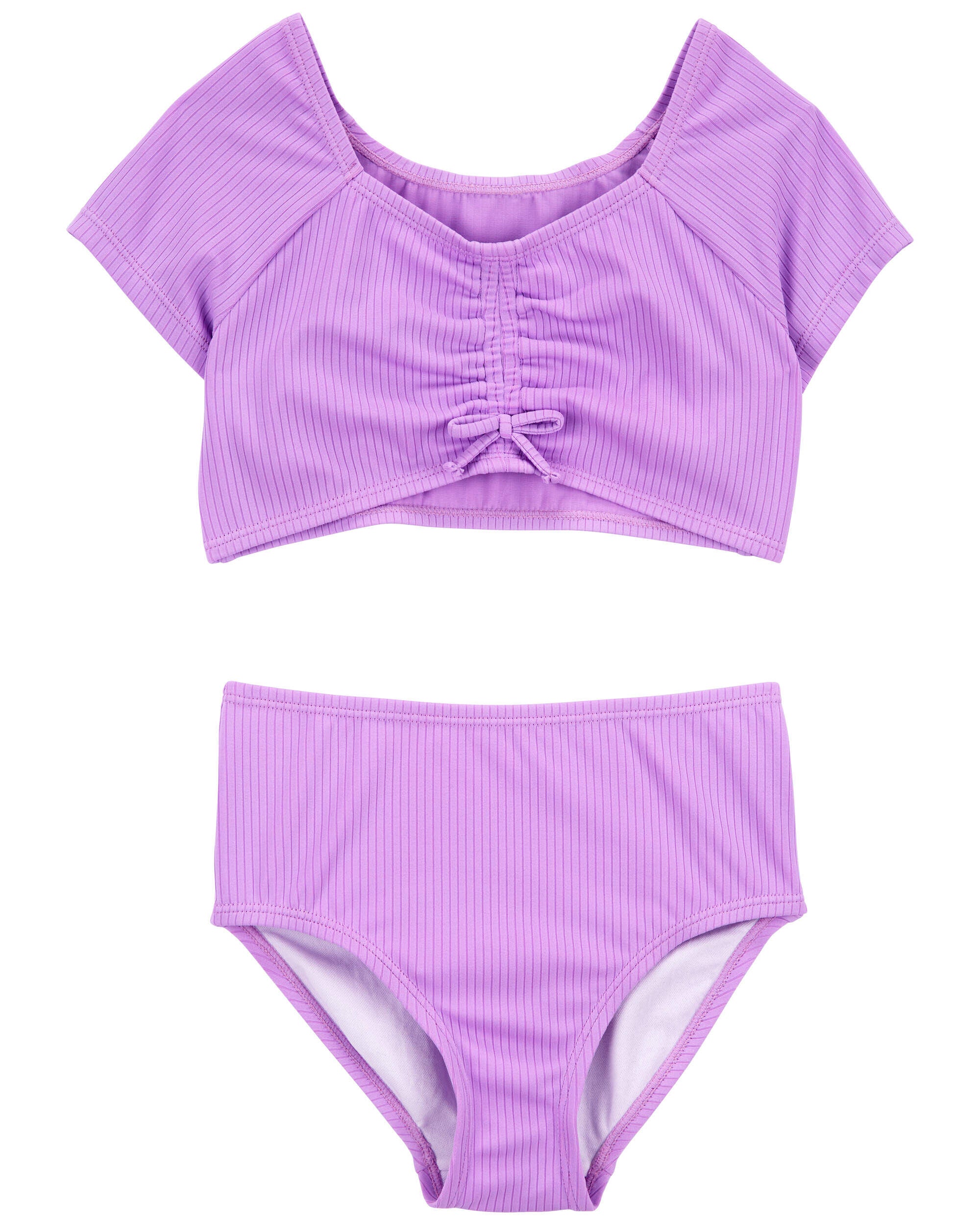 Carters girl swimsuits new arrivals
