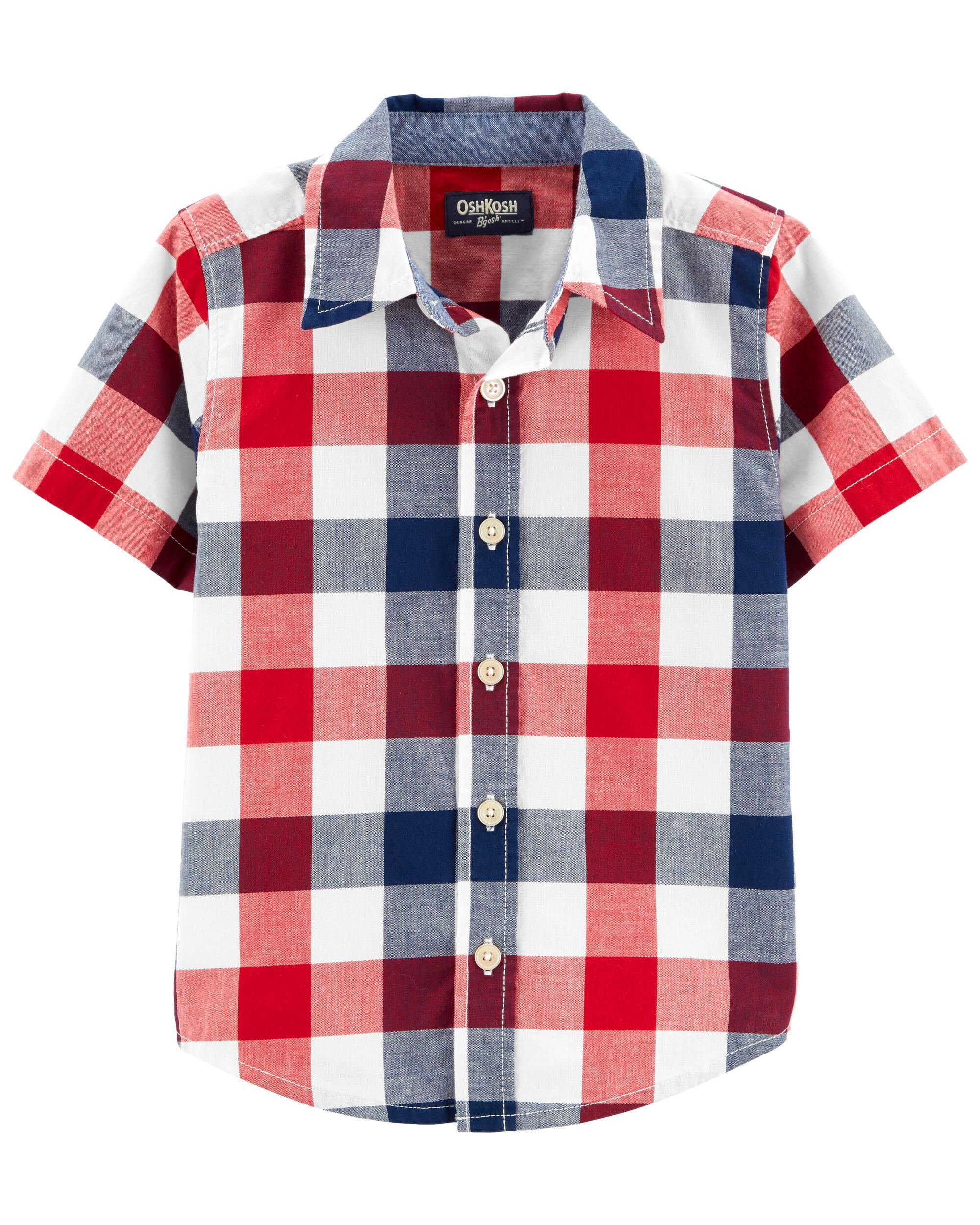 New with Tags Carters Boys Newborn Size Top Shirt Awesome Like My Uncle 