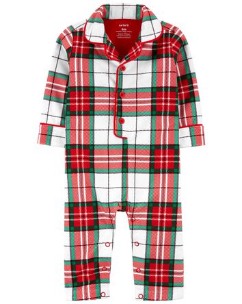 Baby Boy One Piece Carter S Free Shipping