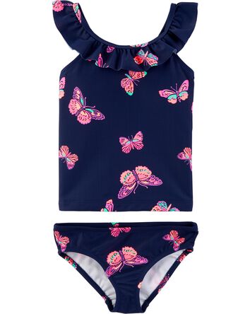 Toddler Girl Clearance Carter S Free Shipping