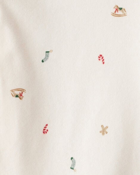 undefined | Carter's