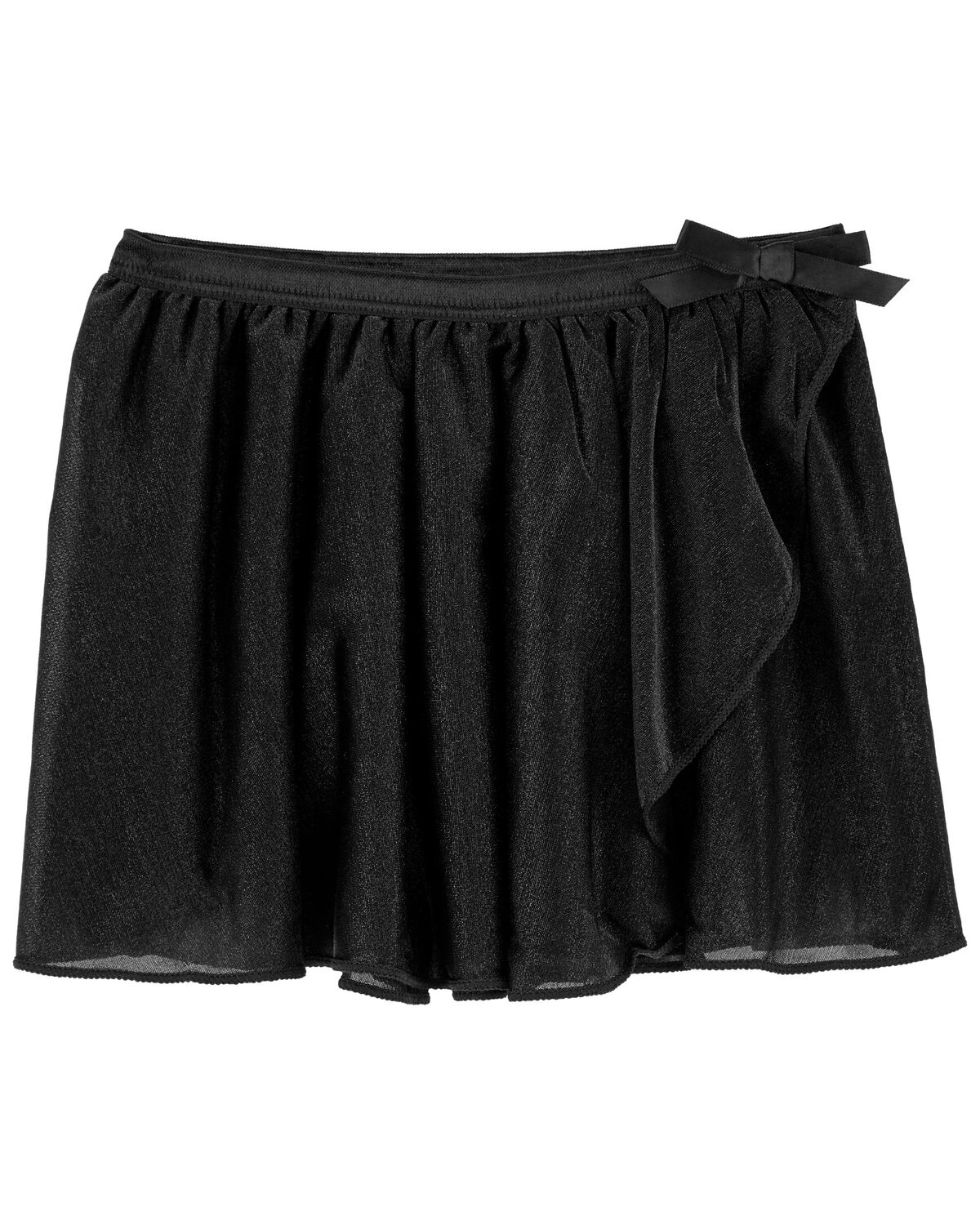 Toddler Chiffon Dance Skirt Carter's Carter's