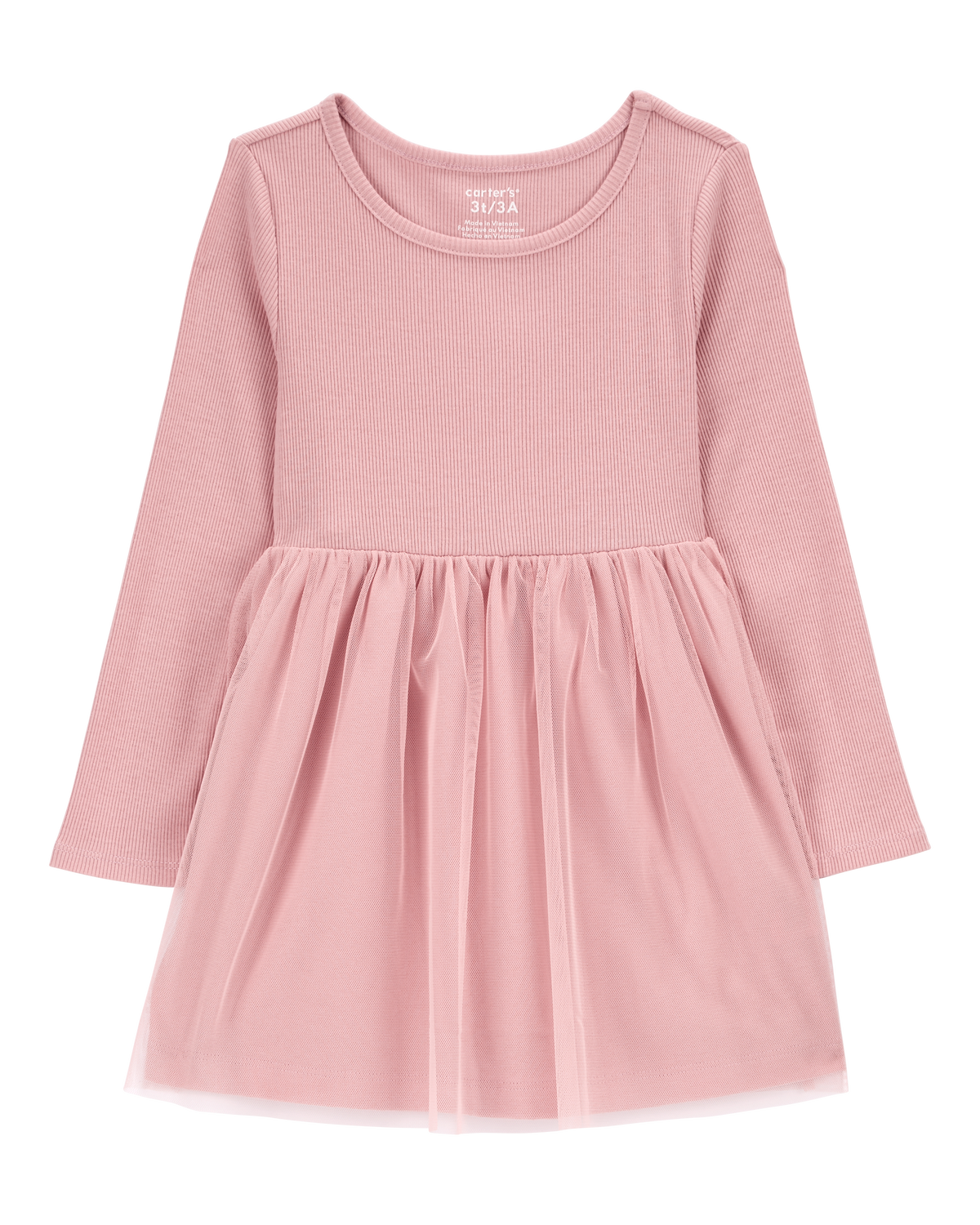 Amazon.com: Toddler Baby Girl Tulle Tutu Dress Butterfly